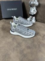 ARMANI-SHOES - Image 5