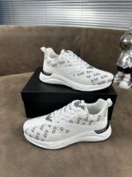 ARMANI-SHOES - Image 2