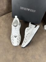 ARMANI-SHOES - Image 4