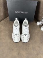 ARMANI-SHOES - Image 3