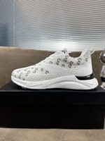 ARMANI-SHOES - Image 8