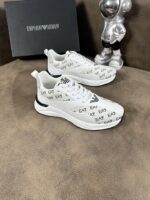 ARMANI-SHOES - Image 5