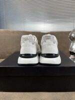 ARMANI-SHOES - Image 7
