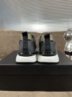 ARMANI-SHOES - Image 7