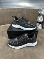 ARMANI-SHOES - Image 2