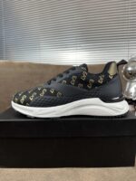 ARMANI-SHOES - Image 8