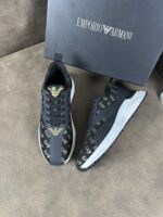 ARMANI-SHOES - Image 4