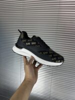 ARMANI-SHOES - Image 6