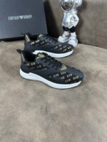 ARMANI-SHOES - Image 5