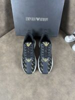 ARMANI-SHOES - Image 3