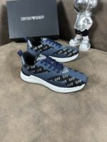 ARMANI-SHOES - Image 5