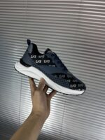 ARMANI-SHOES - Image 6