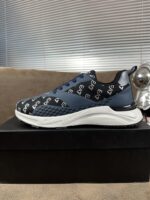 ARMANI-SHOES - Image 8