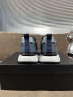 ARMANI-SHOES - Image 7