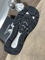 ARMANI-SHOES - Image 9