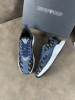 ARMANI-SHOES - Image 4