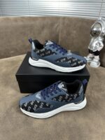 ARMANI-SHOES - Image 2