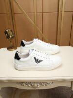 ARMANI-SHOES - Image 9