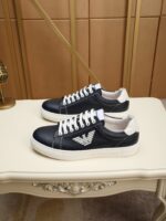 ARMANI-SHOES - Image 2
