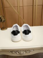 ARMANI-SHOES - Image 5