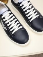 ARMANI-SHOES - Image 6
