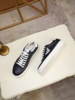 ARMANI-SHOES - Image 3