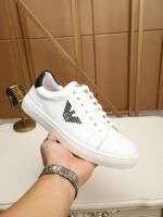 ARMANI-SHOES - Image 8