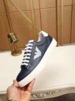 ARMANI-SHOES - Image 7