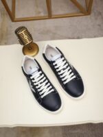 ARMANI-SHOES - Image 4