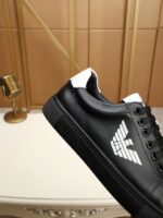 ARMANI-SHOES - Image 7