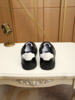 ARMANI-SHOES - Image 4