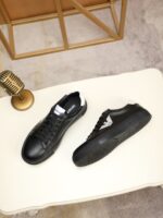 ARMANI-SHOES - Image 2