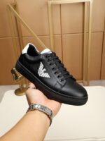 ARMANI-SHOES - Image 6