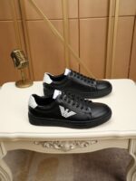ARMANI-SHOES - Image 9