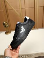 ARMANI-SHOES - Image 8