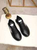 ARMANI-SHOES - Image 3