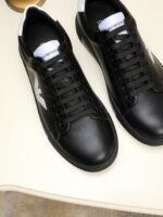 ARMANI-SHOES - Image 5