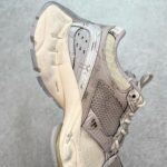 BALENCIAGA-SHOES - Image 6