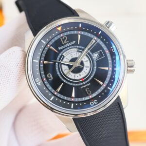 JAEGER-LECOULTRE-WATCHES