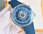 JAEGER-LECOULTRE-WATCHES