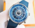 JAEGER-LECOULTRE-WATCHES - Image 3