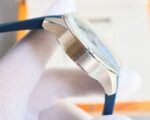 JAEGER-LECOULTRE-WATCHES - Image 5