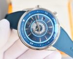 JAEGER-LECOULTRE-WATCHES - Image 4