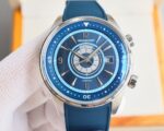 JAEGER-LECOULTRE-WATCHES - Image 2