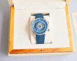 JAEGER-LECOULTRE-WATCHES - Image 9