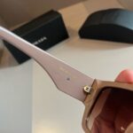 PRADA-GLASSES - Image 7