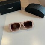 PRADA-GLASSES - Image 9