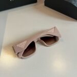 PRADA-GLASSES - Image 8
