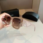 PRADA-GLASSES - Image 4