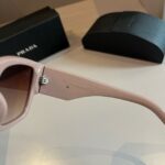 PRADA-GLASSES - Image 6